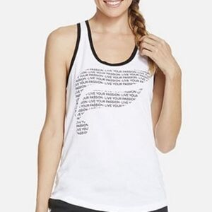 Fabletics Adventura Tank Top